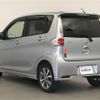 nissan dayz 2015 -NISSAN--DAYZ DBA-B21W--B21W-0246211---NISSAN--DAYZ DBA-B21W--B21W-0246211- image 15