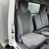 isuzu elf-truck 2016 CFJ1842020 image 20