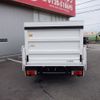 hino dutro 2017 -HINO--Hino Dutoro TKG-XZU650M--XZU650-0009581---HINO--Hino Dutoro TKG-XZU650M--XZU650-0009581- image 4