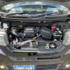 honda n-box 2015 -HONDA--N BOX JF1--1664909---HONDA--N BOX JF1--1664909- image 18