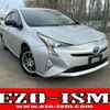 toyota prius 2017 quick_quick_DAA-ZVW55_ZVW55-8049623 image 1