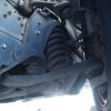 mitsubishi-fuso canter 2016 -MITSUBISHI--Canter TPG-FBA00--FBA00-542252---MITSUBISHI--Canter TPG-FBA00--FBA00-542252- image 30