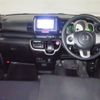 honda n-box 2013 -HONDA 【長岡 580ﾈ5384】--N BOX JF1-1279792---HONDA 【長岡 580ﾈ5384】--N BOX JF1-1279792- image 4