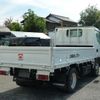 hino dutro 2007 CFJ1539170 image 8