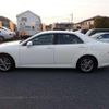 toyota crown 2010 -TOYOTA--Crown GRS200--0046503---TOYOTA--Crown GRS200--0046503- image 11