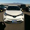 toyota c-hr 2018 -TOYOTA 【名変中 】--C-HR ZYX10--2162974---TOYOTA 【名変中 】--C-HR ZYX10--2162974- image 23