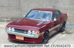 car_29334e92-0e9b-4efb-81b9-
