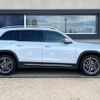 mercedes-benz glb-class 2020 CFJ1744042 image 20