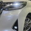 toyota alphard 2018 CFJ1593613 image 13