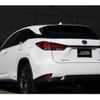 lexus rx 2019 quick_quick_DAA-GYL25W_GYL25-0019689 image 5