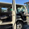 toyota dyna-truck 2010 GOO_NET_EXCHANGE_0910229A30250507W001 image 30