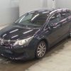 toyota avensis 2014 -TOYOTA--Avensis Wagon ZRT272W-0009511---TOYOTA--Avensis Wagon ZRT272W-0009511- image 1