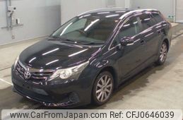 toyota avensis 2014 -TOYOTA--Avensis Wagon ZRT272W-0009511---TOYOTA--Avensis Wagon ZRT272W-0009511-