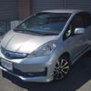 honda fit 2013 -HONDA--Fit GP4--GP4-1007669---HONDA--Fit GP4--GP4-1007669- image 1