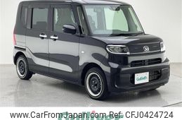 daihatsu tanto 2020 -DAIHATSU--Tanto 6BA-LA650S--LA650S-0068455---DAIHATSU--Tanto 6BA-LA650S--LA650S-0068455-