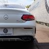 mercedes-benz c-class 2016 -MERCEDES-BENZ--Benz C Class DBA-205340C--WDD2053402F366575---MERCEDES-BENZ--Benz C Class DBA-205340C--WDD2053402F366575- image 15