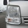 nissan clipper-van 2018 -NISSAN--Clipper Van HBD-DR17V--DR17V-272190---NISSAN--Clipper Van HBD-DR17V--DR17V-272190- image 11