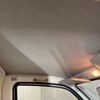 mitsubishi minicab-truck 1999 CFJ1690706 image 29