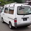 mazda bongo-van 2012 GOO_JP_700072025530250605003 image 7