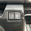 suzuki solio 2016 -SUZUKI--Solio DAA-MA36S--MA36S-614455---SUZUKI--Solio DAA-MA36S--MA36S-614455- image 4