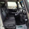 honda n-box 2016 quick_quick_JF1_JF1-2516330 image 17