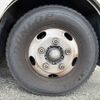 mitsubishi-fuso rosa-bus 1999 CFJ1633645 image 50
