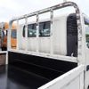 toyota dyna-truck 2016 -TOYOTA--Dyna TKG-XZU710--XZU710-0018926---TOYOTA--Dyna TKG-XZU710--XZU710-0018926- image 10