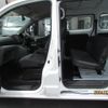 nissan nv200-vanette-van 2019 quick_quick_VM20_VM20-136764 image 14