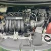 honda fit-hybrid 2015 CFJ1723658 image 18