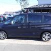 honda freed 2023 quick_quick_5BA-GB6_GB6-3202577 image 3