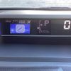 daihatsu tanto 2020 CFJ1807669 image 8