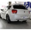 bmw 1-series 2012 -BMW 【なにわ 348ﾘ 22】--BMW 1 Series DBA-1A16--0J064295---BMW 【なにわ 348ﾘ 22】--BMW 1 Series DBA-1A16--0J064295- image 28