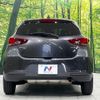 mazda demio 2022 CFJ1708779 image 16