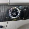 toyota estima 2008 -TOYOTA--Estima DBA-ACR50W--ACR50-0080580---TOYOTA--Estima DBA-ACR50W--ACR50-0080580- image 27
