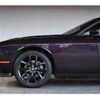 dodge challenger 2021 -CHRYSLER 【三重 300】--Dodge Challenger ﾌﾒｲ--2C3CDZAG5MH667668---CHRYSLER 【三重 300】--Dodge Challenger ﾌﾒｲ--2C3CDZAG5MH667668- image 14