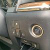 toyota alphard 2016 -TOYOTA 【千葉 303 1659】--Alphard DBA-GGH30W--GGH30-0016123---TOYOTA 【千葉 303 1659】--Alphard DBA-GGH30W--GGH30-0016123- image 17
