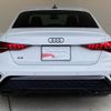 audi a3 2025 CFJ1835834 image 15