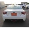 subaru brz 2016 -SUBARU--BRZ DBA-ZC6--ZC6-024711---SUBARU--BRZ DBA-ZC6--ZC6-024711- image 9