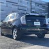 toyota prius 2010 -TOYOTA--Prius DAA-ZVW30--ZVW30-1288470---TOYOTA--Prius DAA-ZVW30--ZVW30-1288470- image 15