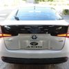 toyota prius 2021 -TOYOTA 【名変中 】--Prius ZVW51--6217800---TOYOTA 【名変中 】--Prius ZVW51--6217800- image 24