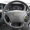 toyota townace-truck 2020 CFJ1677784 image 17