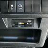 suzuki xbee 2019 CFJ1648745 image 7