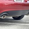 mazda roadster 2011 CFJ1802845 image 20