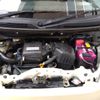 honda n-box 2016 -HONDA--N BOX DBA-JF1--JF1-1840705---HONDA--N BOX DBA-JF1--JF1-1840705- image 19