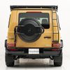 mercedes-benz g-class 2024 quick_quick_3DA-463350_W1N4633502X506051 image 12