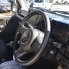 suzuki jimny 2023 -SUZUKI 【福島 581ﾁ7883】--Jimny JB64W--3062202---SUZUKI 【福島 581ﾁ7883】--Jimny JB64W--3062202- image 22