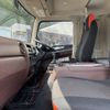 hino ranger 2022 GOO_NET_EXCHANGE_0541786A30250611W004 image 45