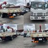 isuzu forward 2014 quick_quick_TKG-FRR90S1_FRR90-7057988 image 9