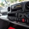 hino dutro 2025 CFJ0956214 image 13