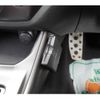 subaru impreza-wagon 2011 CFJ1724651 image 11